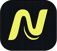 Novaryns